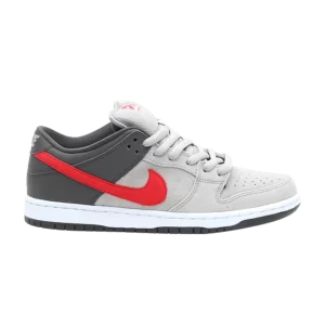 dunk-low-pro-sb-304292-064-300x300
