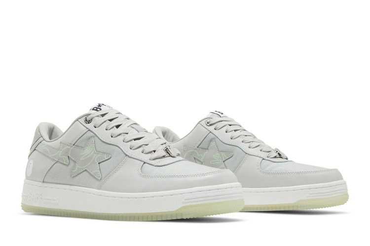 bapesta-text-code-camo-grey-1i20191007-gry_07