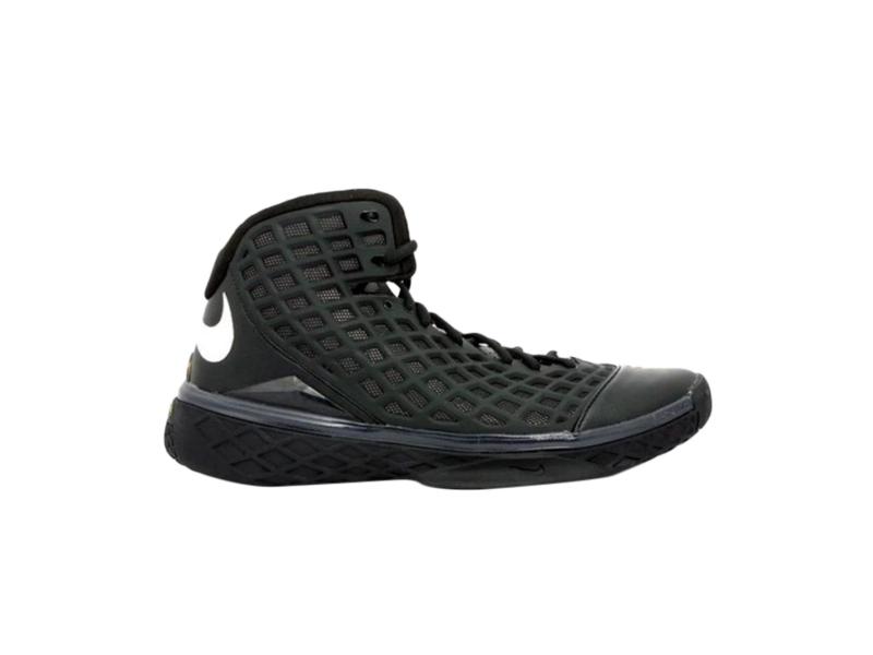 Nike-Zoom-Kobe-3-GS-Black