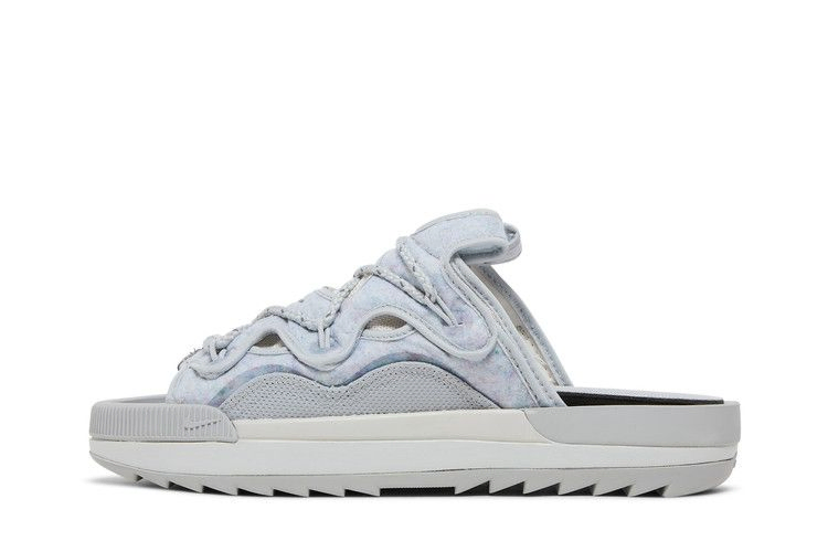 offline-2-0-slip-on-phantom-dj6229-001_02