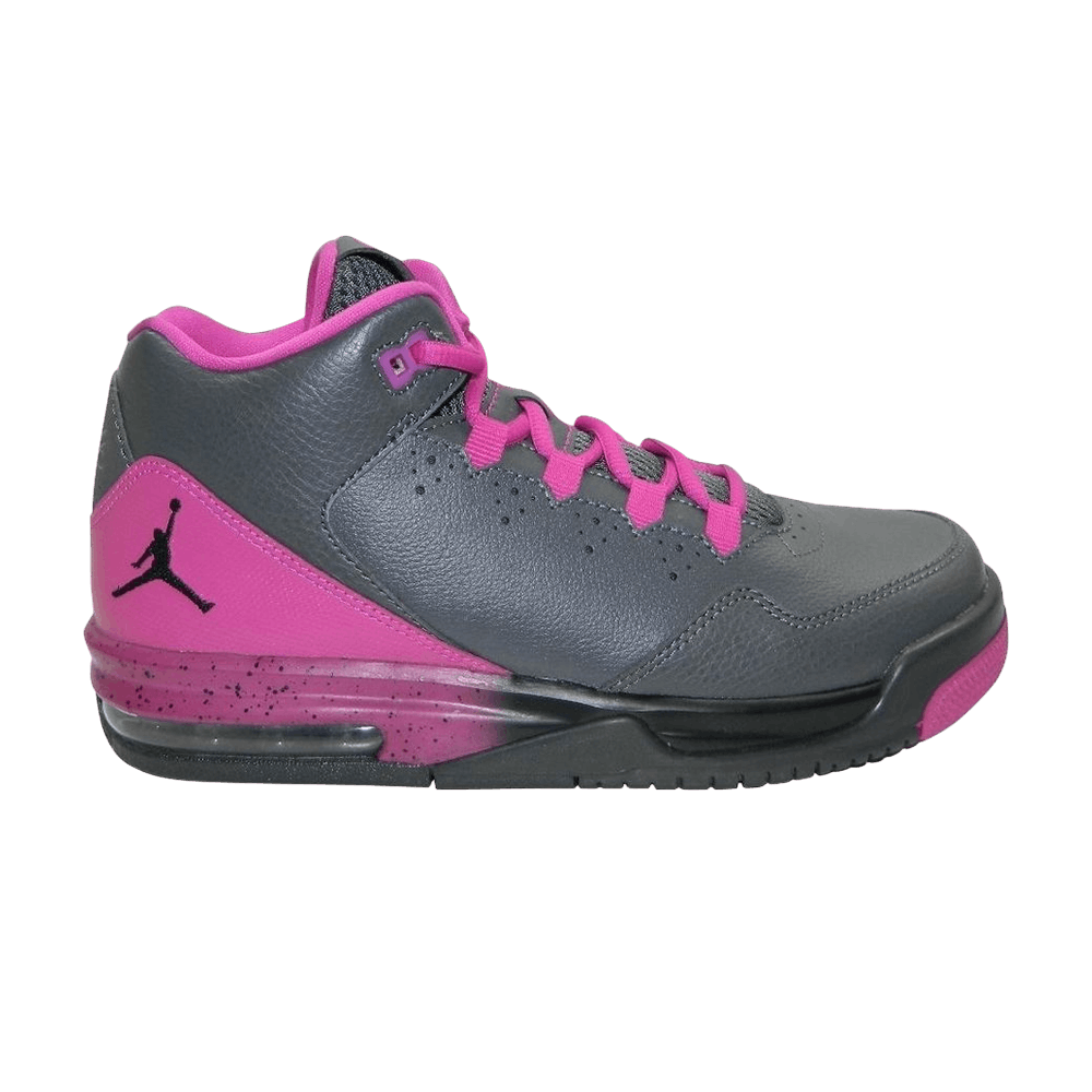 jordan-flight-origin-2-gg-grey-fuchsia-718075-006