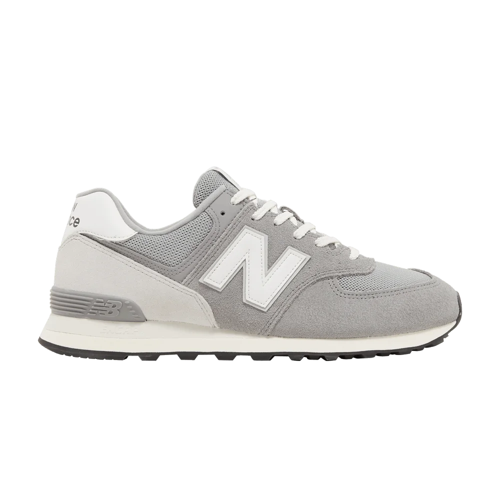 Krossovki-New-Balance-574-Grey-White