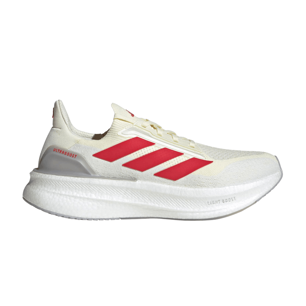 ultraboost-5x-off-white-scarlet-js1928