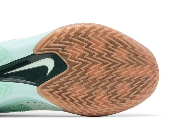 Кроссовки Nike Air Zoom GT Cut 3 'Shine Together'