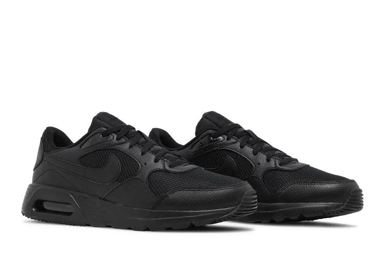 Krossovki-Nike-Air-Max-SC-Triple-Black-7