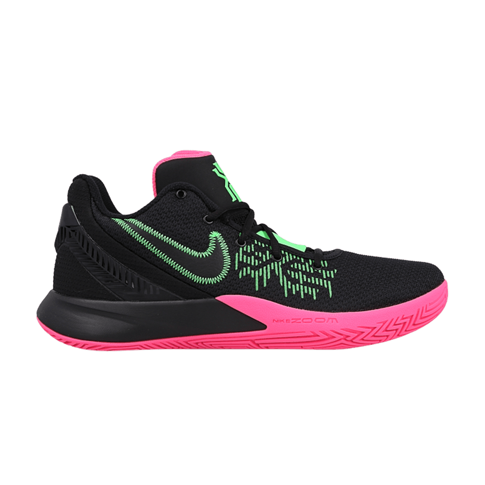 kyrie-flytrap-2-black-hyper-pink-ao4436-005