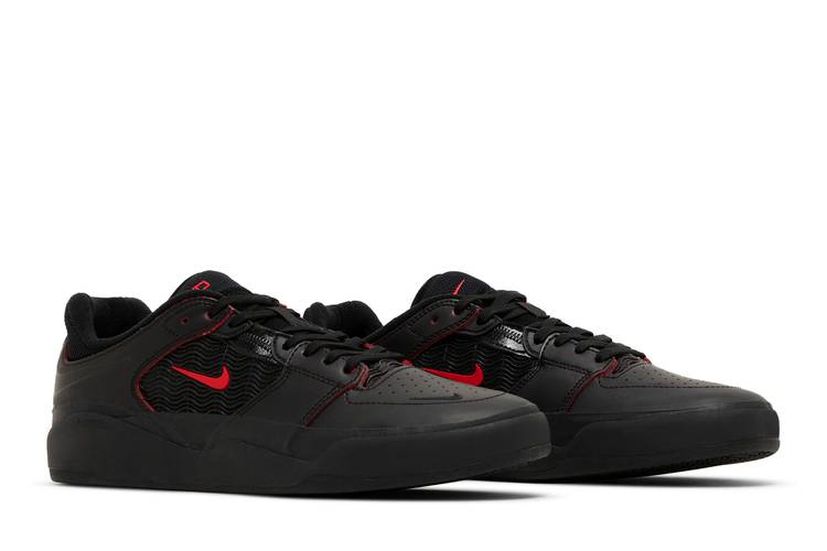 ishod-wair-premium-sb-bred-dv5473-001_07