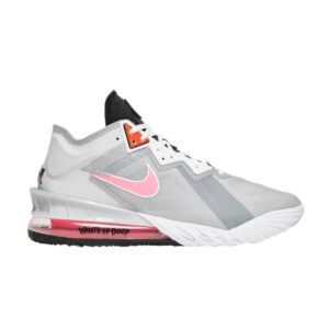 Space-Jam-x-Nike-LeBron-18-Low-EP-Bugs-x-Marvin-300x300