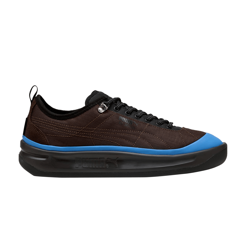 liberaiders-x-gv-special-cordura-dark-chocolate-cobalt-silver-401179-02
