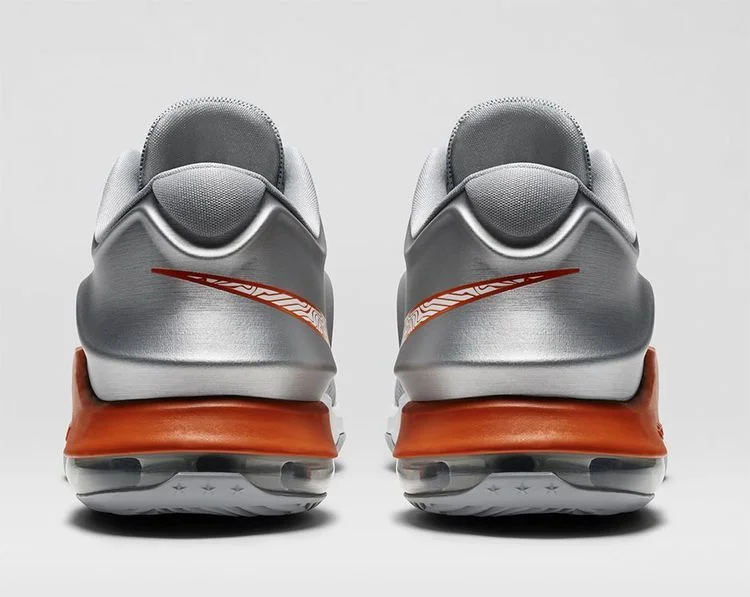 Krossovki-Nike-KD-7-Wild-West-4