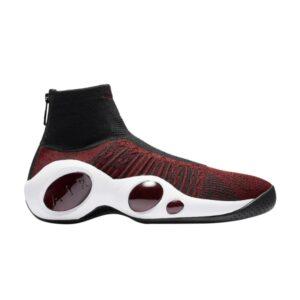 Nike-Flight-Bonafide-Varsity-Red-300x300