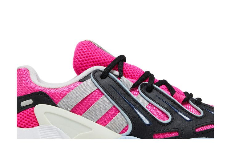 Кроссовки Adidas Wmns EQT Gazelle 'Shock Pink'