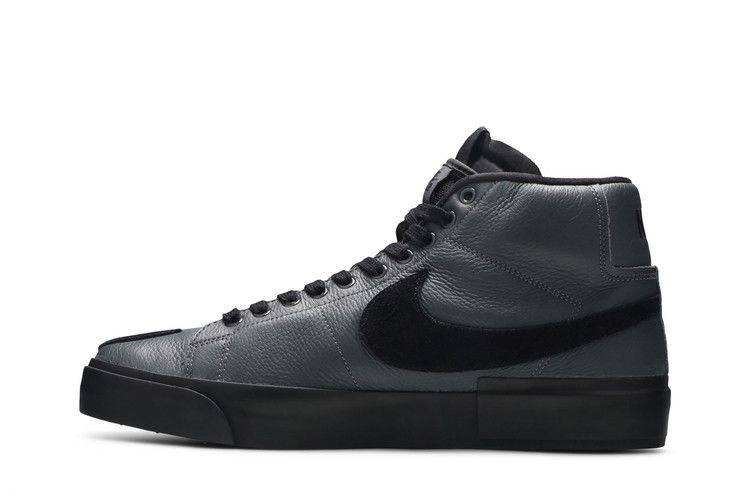zoom-blazer-mid-edge-sb-iron-grey-da2189-001_02