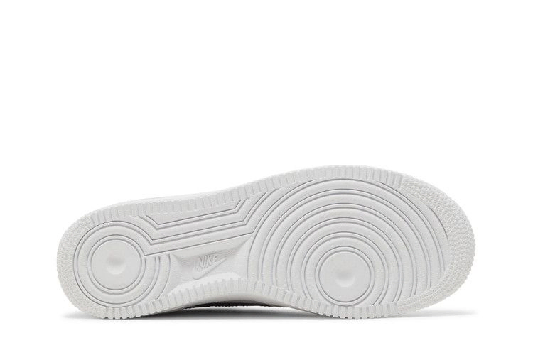 air-force-1-gs-white-deep-royal-blue-ct3839-101_03