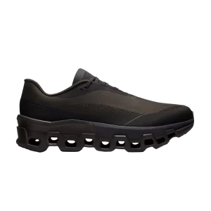 post-archive-faction-x-cloudmonster-2-thorn-brown-3me10333940-300x300