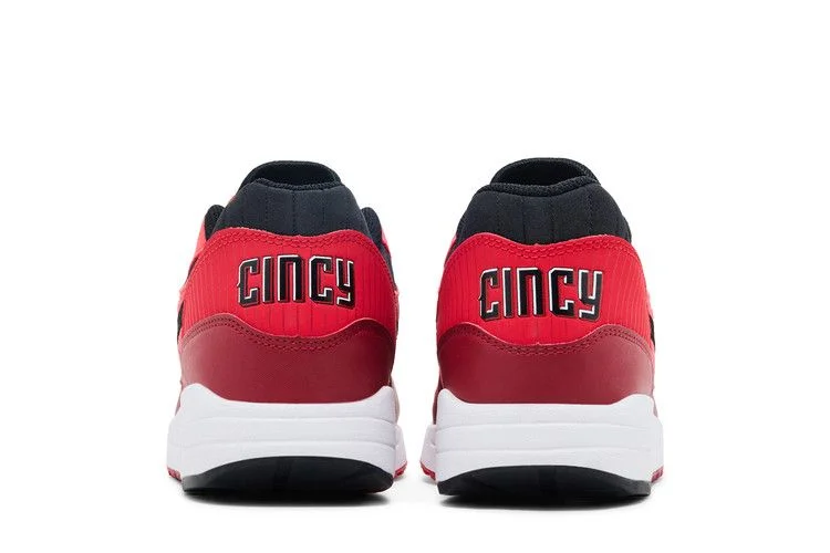Krossovki-Nike-Air-Max-1-Reds-City-Connect-5