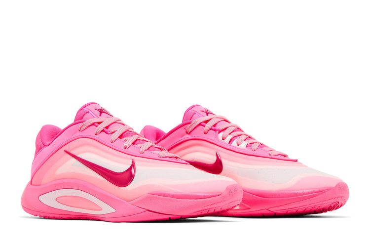 wmns-a-one-pink-a-ura-fz8605-600_07