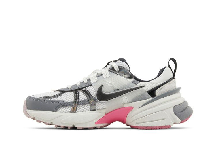 Кроссовки Nike Wmns V2K Run 'Year of the Dragon'