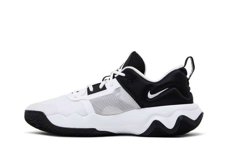 giannis-immortality-3-white-black-dz7533-100_02