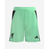 Liverpool-FC-adidas-Youth-25-26-Home-Goalkeeper-Shorts-100x100