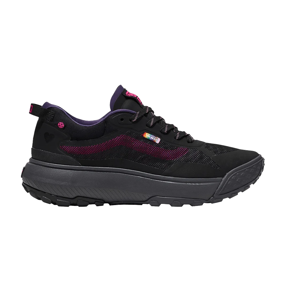 Krossovki-Vans-Crosspath-MTE-Together-As-Ourselves