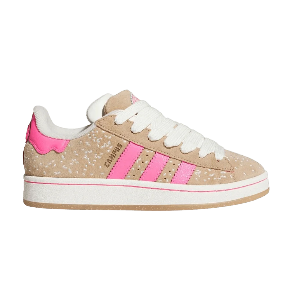Krossovki-adidas-Wmns-Campus-00s-Double-Pan-de-Muerto