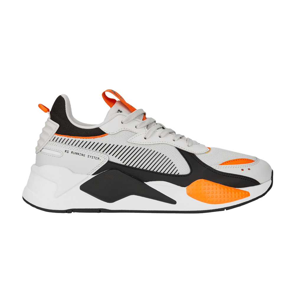 rs-x-geek-391174-03