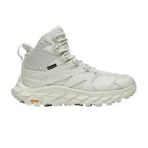 wmns-anacapa-mid-gore-tex-celedon-tint-1130532-cteg-300x300