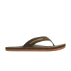 marathon-key-5-sandal-tent-heritage-brown-3025041-300-100x100