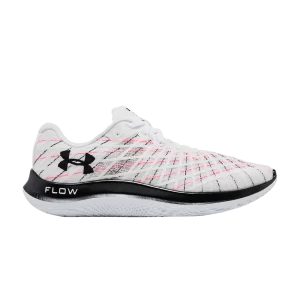 flow-velociti-wind-white-beta-3023545-102-300x300
