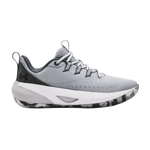 wmns-hovr-ascent-mod-grey-3025680-103-300x300