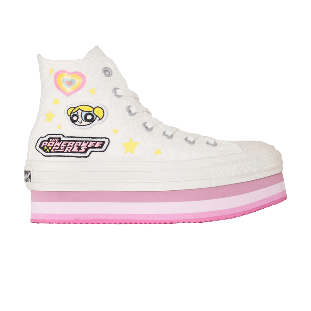 the-powerpuff-girls-x-chuck-taylor-all-star-chunkyline-high-gs-white-pink-31312820