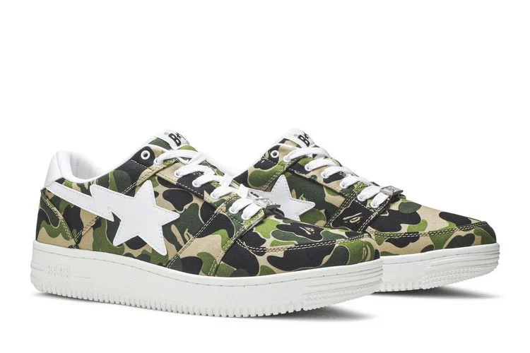 Krossovki-Bapesta-Low-ABC-Camo-7