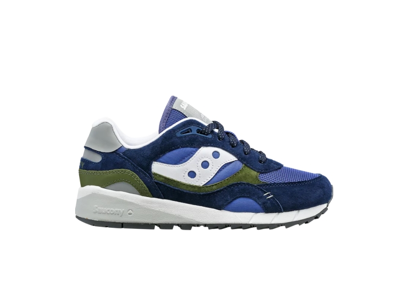 Saucony-Shadow-6000-Navy-Olive