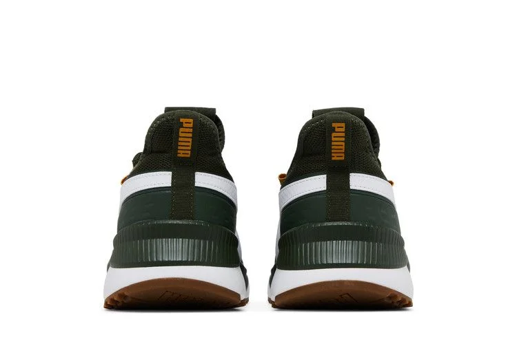 Krossovki-Puma-Pacer-Future-Street-Plus-Myrtle-Gum-5