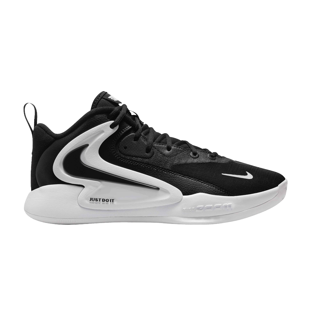 air-zoom-hyperset-2-ic-black-white-fq7070-001