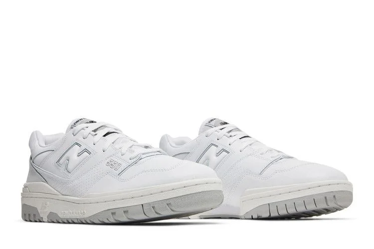 Krossovki-New-Balance-550-White-Grey-7