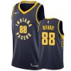 mens-pacers-goga-bitadze-navy-icon-jersey-1-100x100
