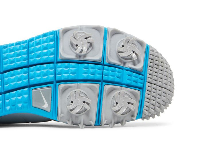 tiger-woods-2013-retro-grey-blue-dr5752-001_04