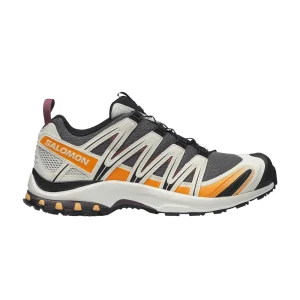 xa-pro-3d-icicle-turmeric-nocturne-l47867700-300x300
