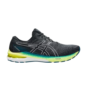 gt-2000-10-metropolis-graphite-grey-1011b185-020-300x300