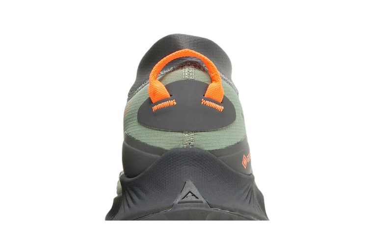 pegasus-trail-3-gtx-oil-green-do6728-300_06