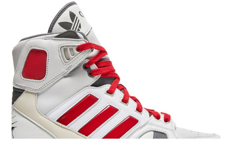 kid-cudi-x-torsion-artillery-high-wyld-stallyns-fz0883_01