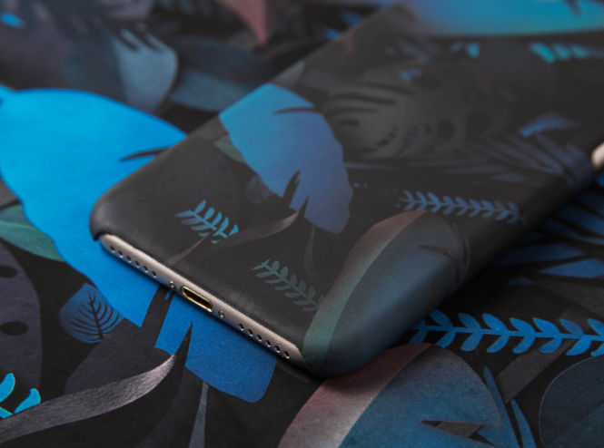 inflation-case-for-iphone7-blue-jungle-3