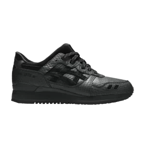 gel-lyte-3-black-mamba-h52ek-9090-300x300