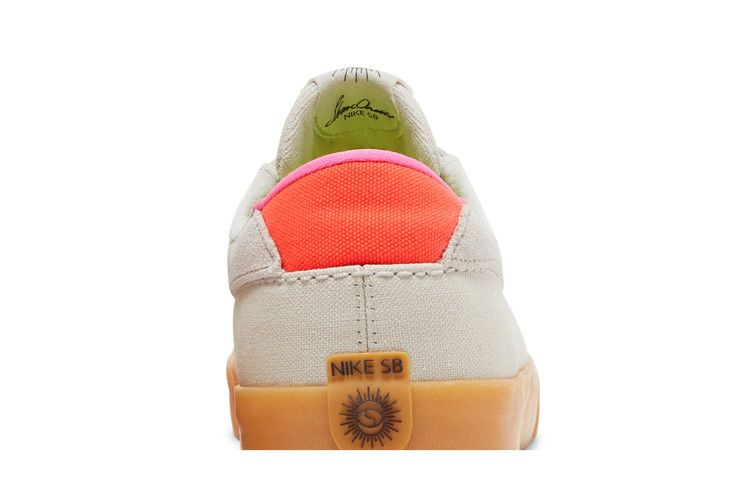 shane-t-sb-rawdacious-summit-white-cu9224-101_06