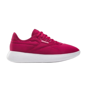 wmns-active-lite-very-berry-100238731-300x300