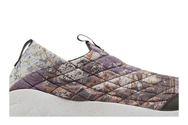 Nike ACG Moc 3.5 'Dark Driftwood'