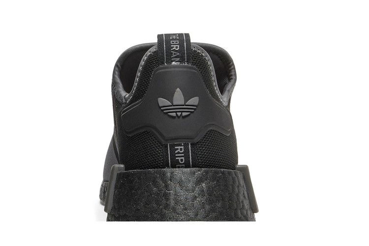 nmd_r1-primeblue-grey-black-gx8374_06