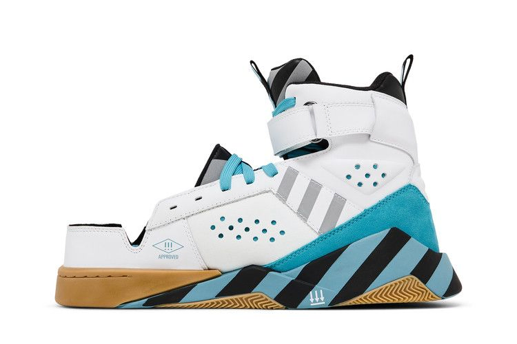 mschf-bwd-high-white-black-blue-mschf004-high_02